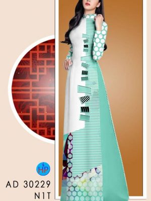 1621675252 220 vai ao dai mau moi vua ra (17)